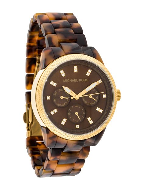 michael kors watch quality|are michael kors watches waterproof.